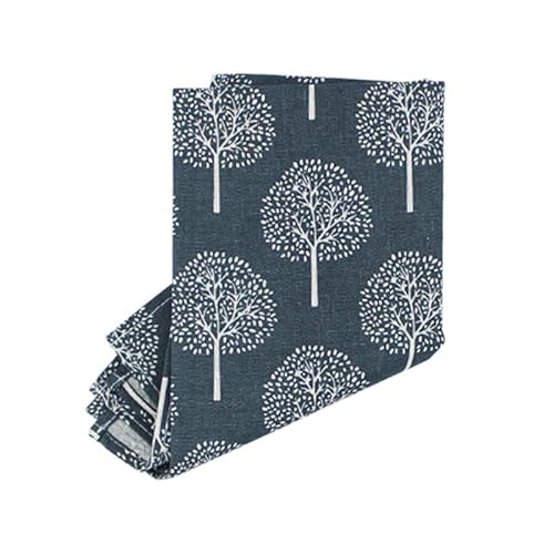 C~ 唻 ٓ ٓ ٓ ٓ ٓ (Ebh)