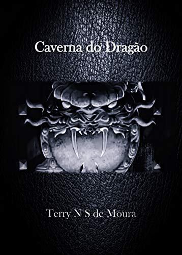 Caverna do Dragão: (Prévia)