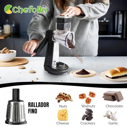 La Mejor Recopilación de Slicer dicer disponible en línea para comprar. 21 Imagen adicional