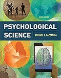 Psychological Science