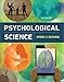 Psychological Science