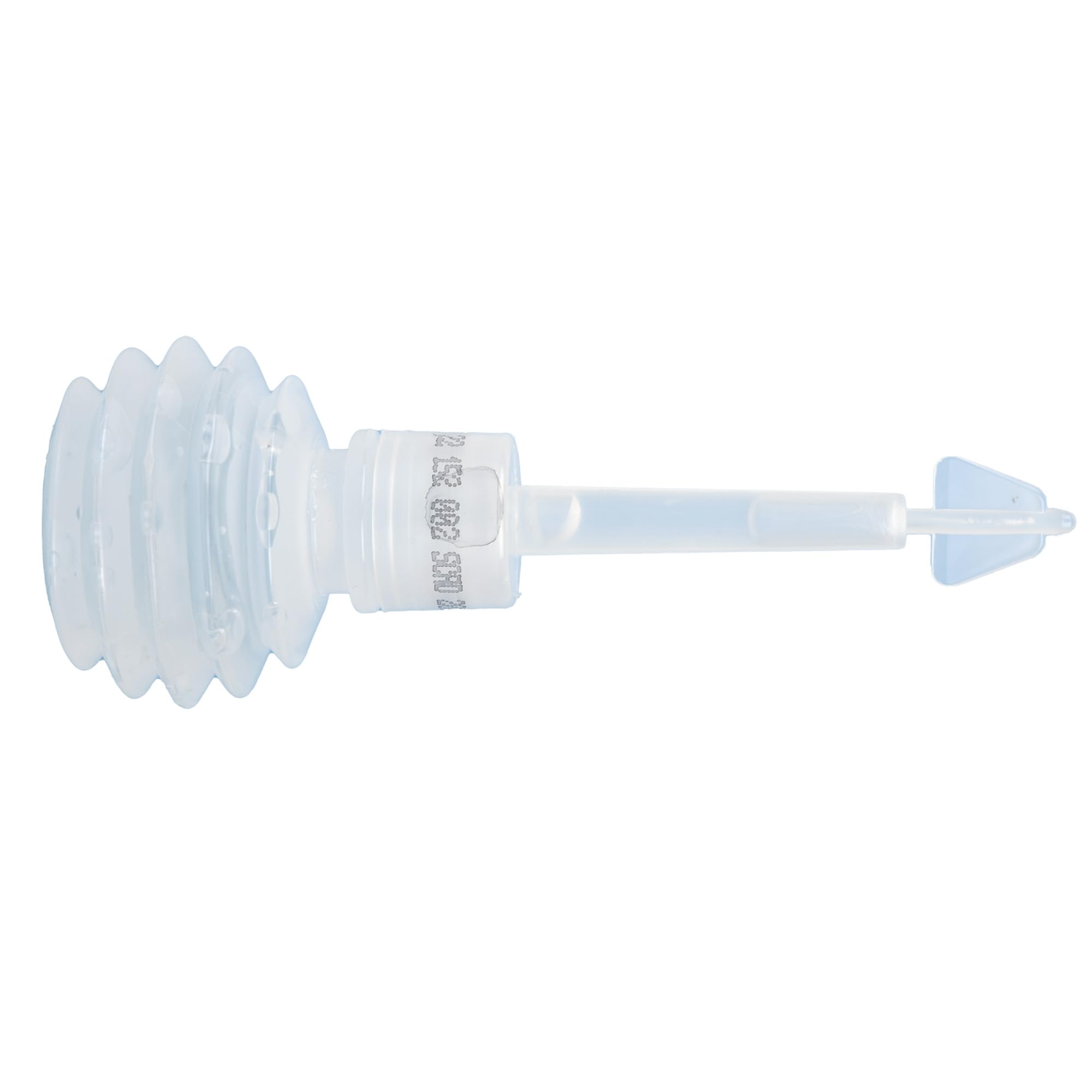 GEL LUBRIFICANTE FARMAGEL C CON CLOREXIDINA 12,5 g - sterile