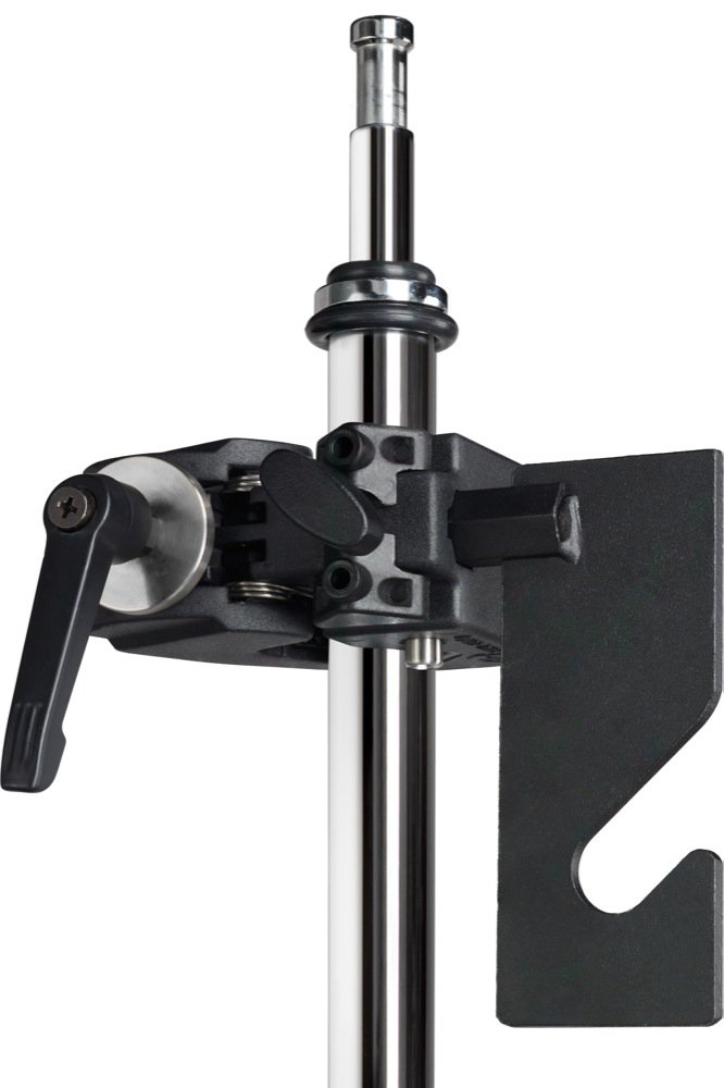 Kupo Single Hook Set for Background Paper Drive (KG084511)