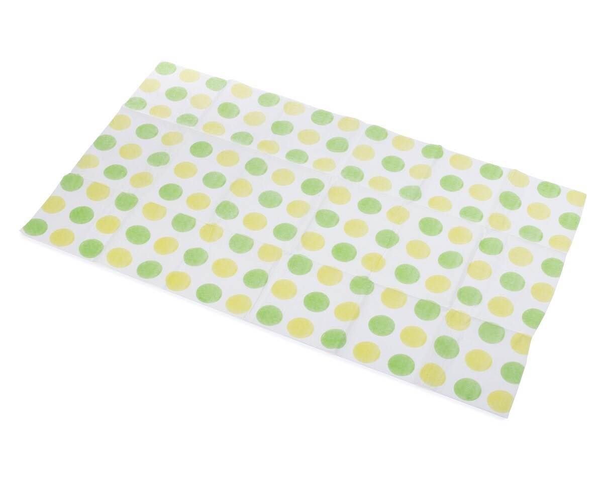 Diaper Changing Pad Pattern FREE PATTERNS
