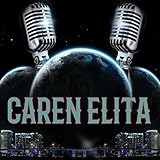 Caren Elita