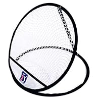 PGA TOUR Chipping Netz Pop-Up