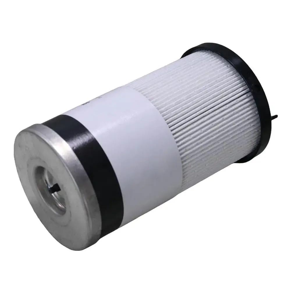 Filtro de combustible Filtros de combustible para Para FS20081 filtro de combustible separador de agua apto para Cummins A0000904851