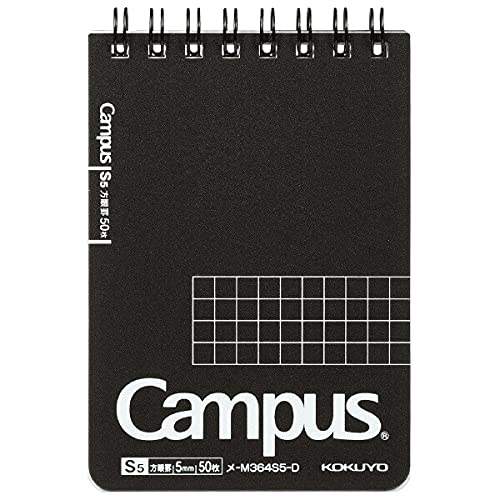 RN LpX cCO 5mmr JbgIt A7 -M364S5-D y܂Ƃߔ10Zbgz