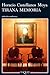 Tirana memoria (Andanzas) (Spanish Edition)