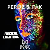 Noixy Records
