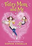 Fairy Mom and Me #1