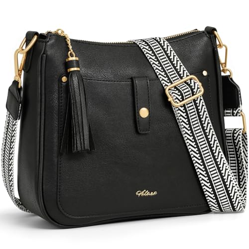 ⑥ visyay paranoia :) purse BAG ⑥ visyay paranoia :) purse BAG