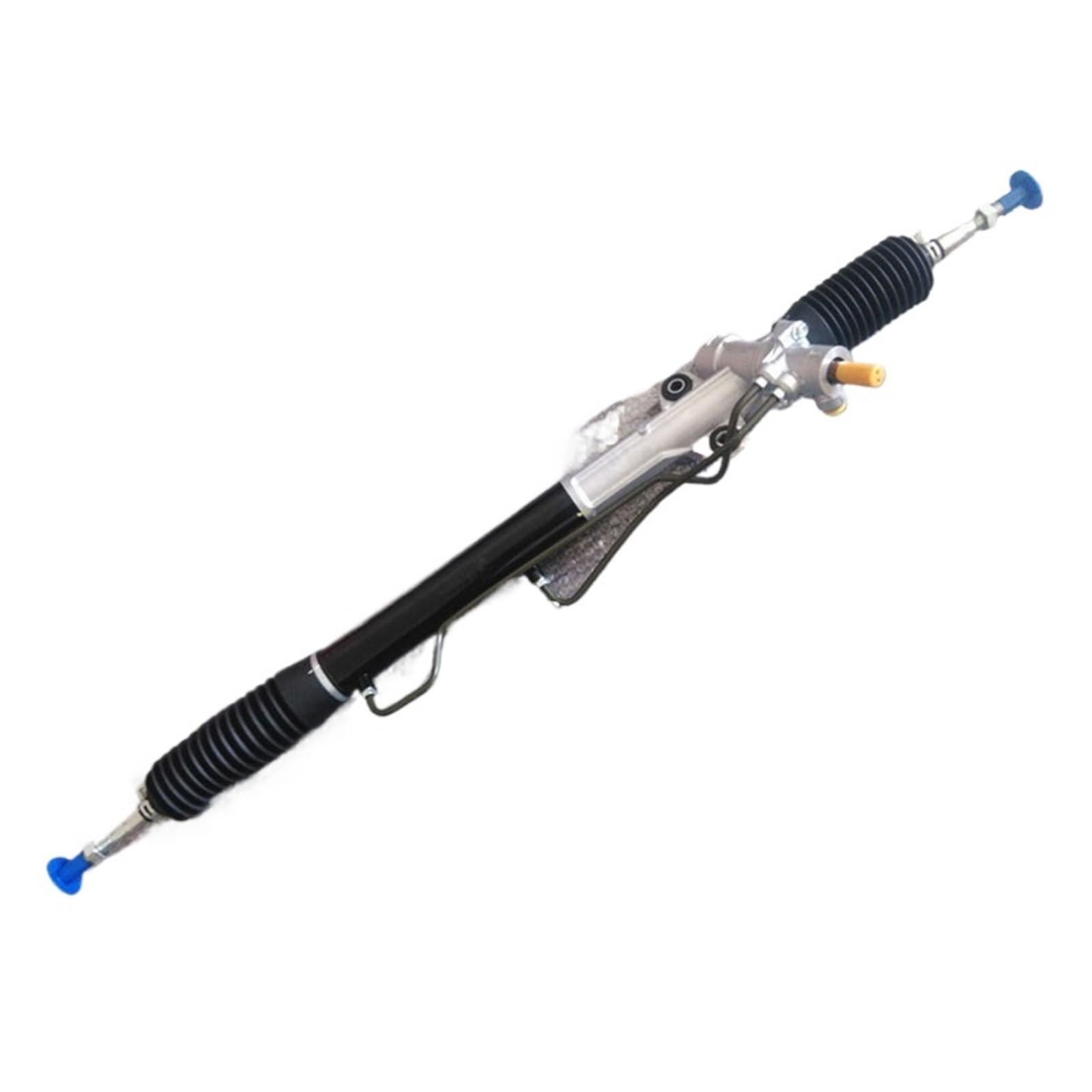 Amazon.com: YXHYYDP Power Steering Rack and Pinion Compatible with
