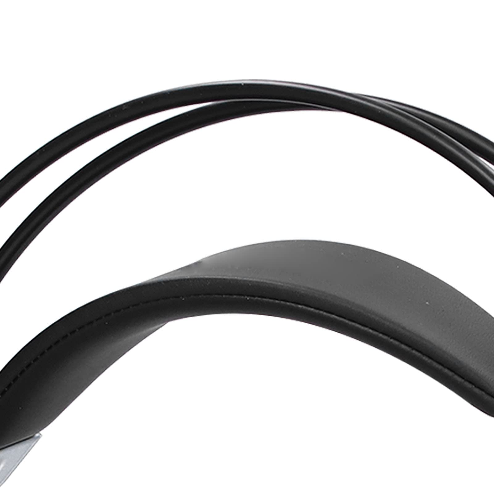 T Opiky Zestaw Słuchawkowy do Gier, PC / Komputer/laptop Słuchawki Montowane na Głowie z Mikrofonem, Wielokanałowy Subwoofer Stereo 7.1, Basowy Surround, Ergonomiczna Dźwiękoszczelna Redukcja Szumów RGB, Cyjanowa (Zielono-niebieski)