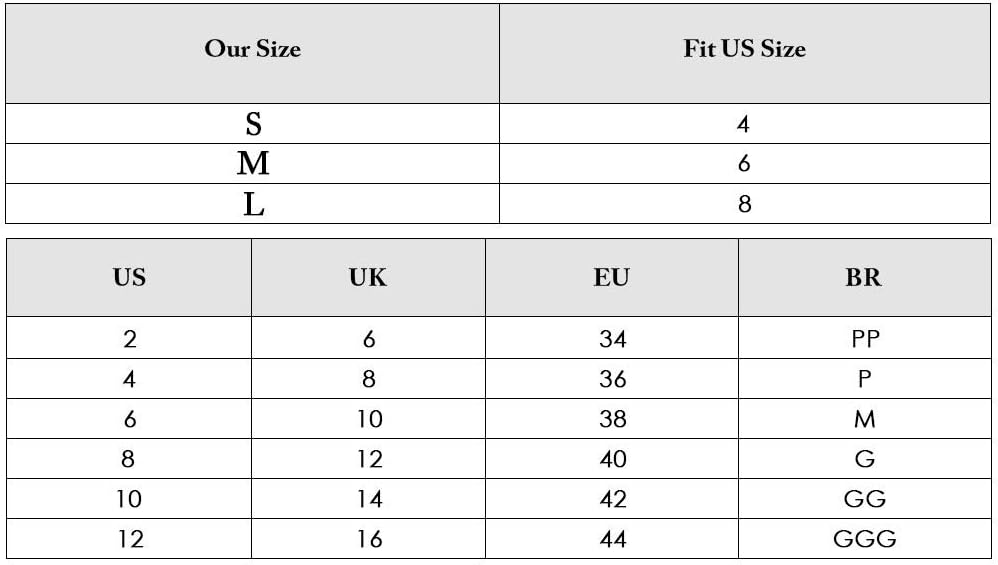 ZAFUL Women's Back Lace-up Swimsuit Flower Print Cheeky Thong Bikini (L, Flower & Purplish Red)