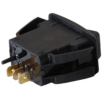 RRRRRR専用 asdfg Proto - Spline Socket: 3/8