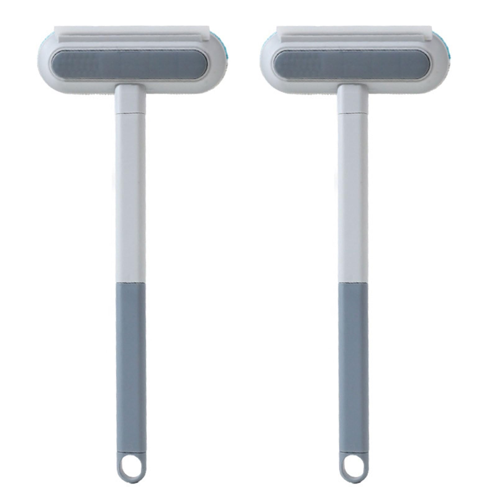 Xjdzineq Hair Remover for Cleaning of Garments and Household Items Easy to Use Long Reach Hair