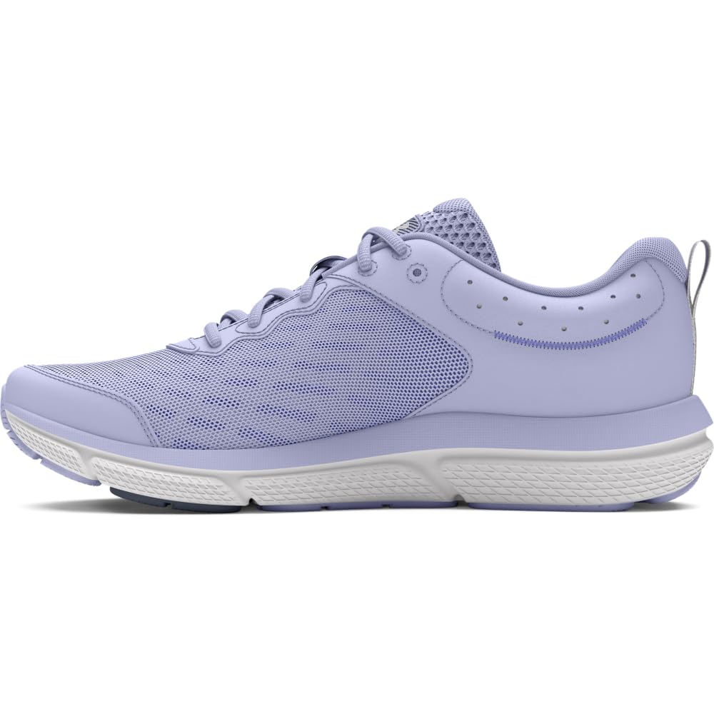 Under ArmourWomen's Charged Assert 10 Shoes