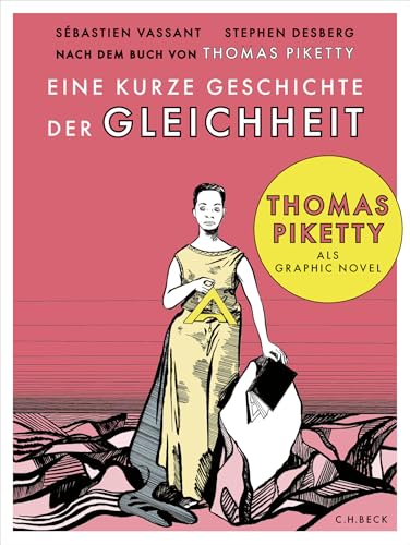 Eine kurze Geschichte der...