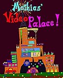 Mathias' Video Palace