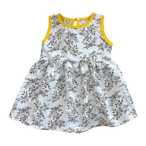 [veolaimy] q ̎q s[X Ȃ  ʋC  qhX K[Y vg   xr[ _炩 K y s[X m[X[u  n Vv t@bV  ʉ s r[` V