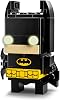 LEGO BrickHeadz 40748 Batman 8in1