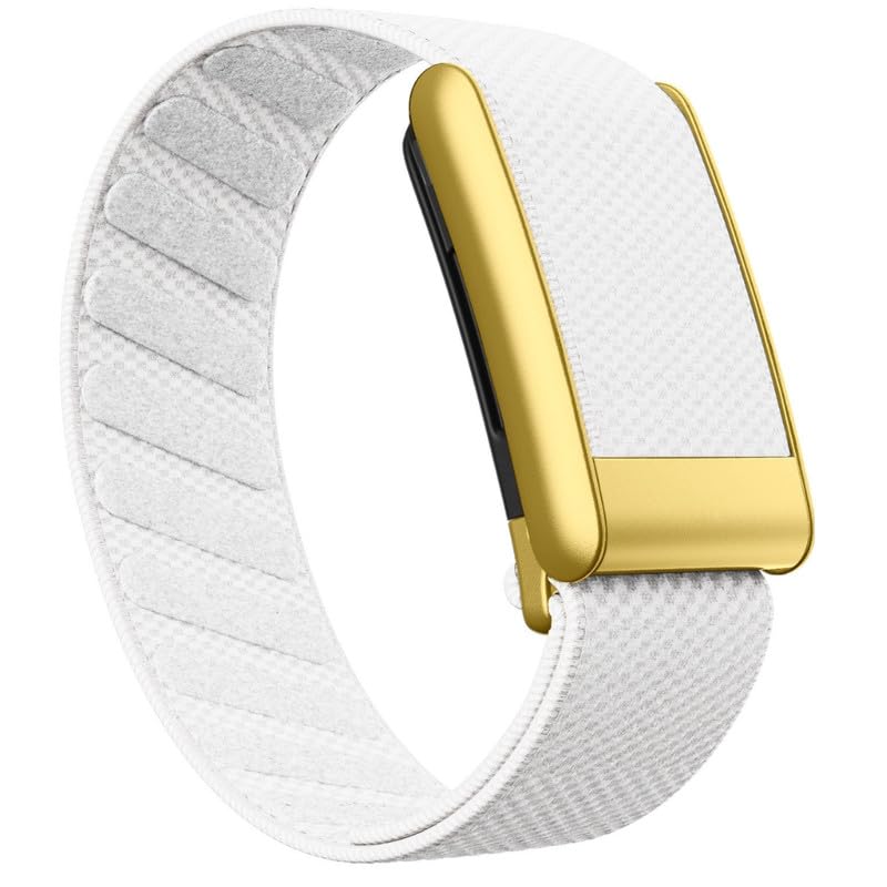 White-Gold Frame/5.0