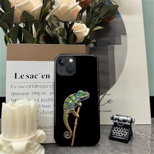 Coque iPhone 15 anti rayures silicone brillant compatible MagSafe
