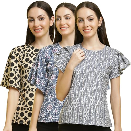 Image of Women Blouse