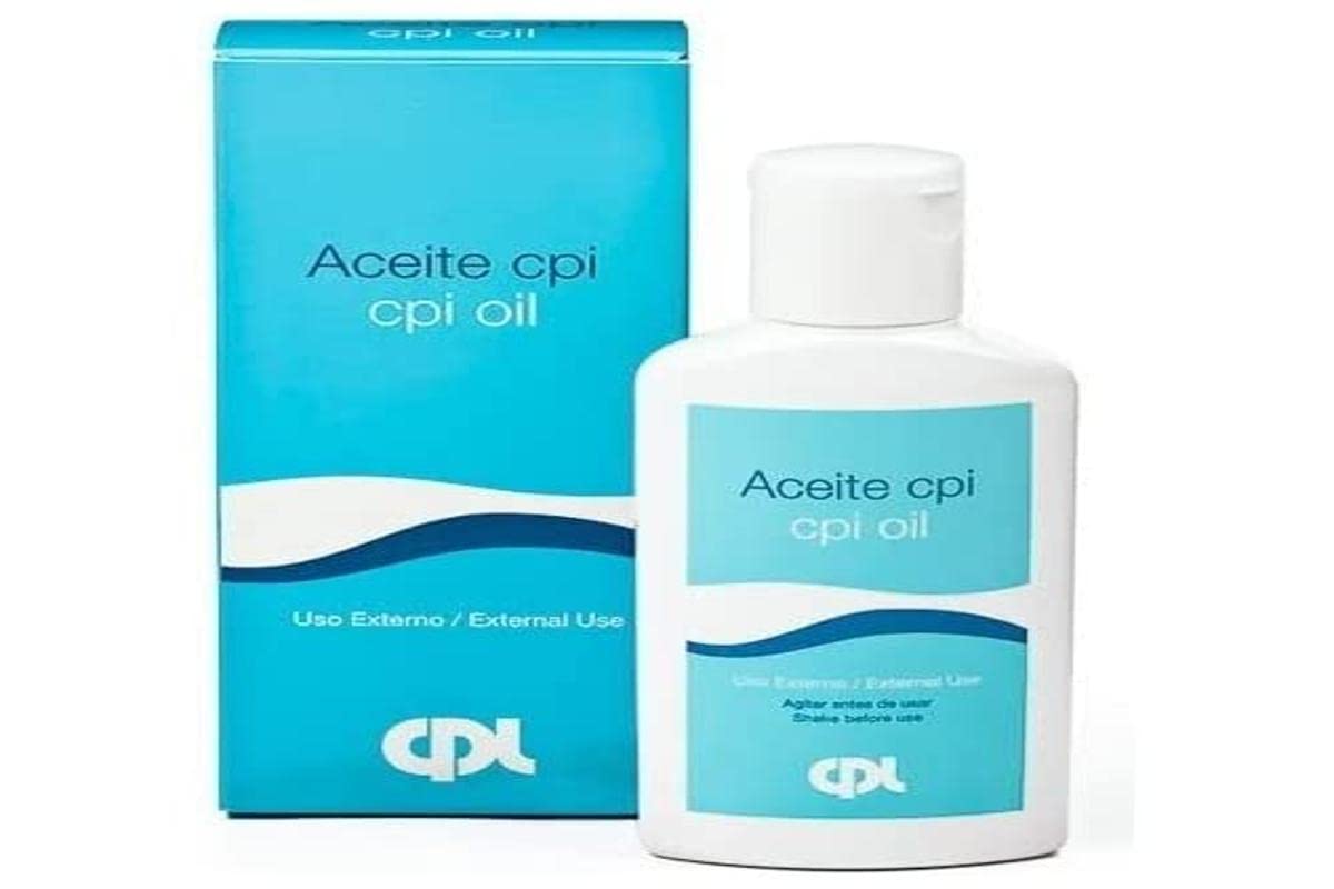 ARTELAC Splash CPI Adult Skin Care