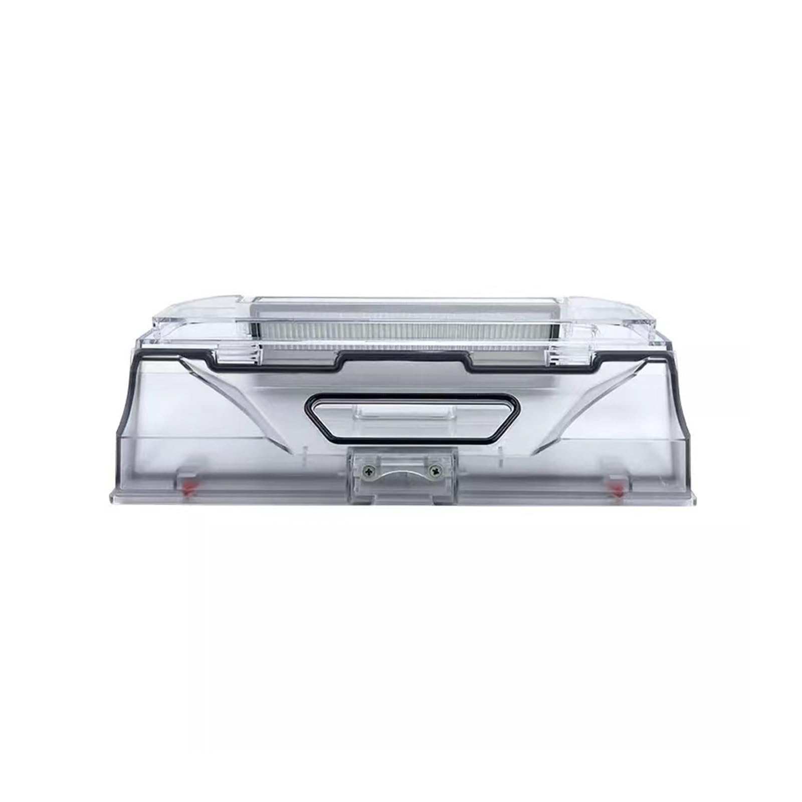 Bac à poussière pour Xiaomi 1C STYTJ01ZMH et Mop 2C