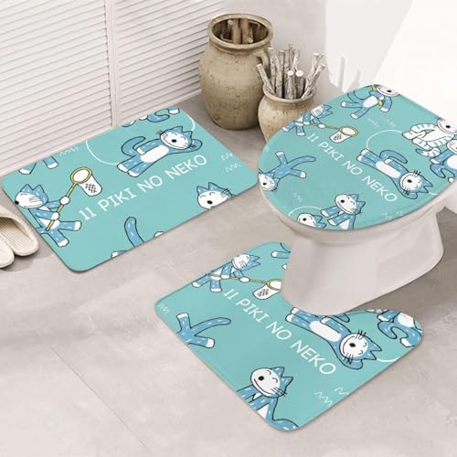 ҂̂˂ (14) gC3_Zbg oX}bg+yfX^}bg+gCV[g z ϖ tA ʗp^ z 􂦂  }bg 킢 ~߃oX}bgyfX^ ֍Jo[}bgZbg