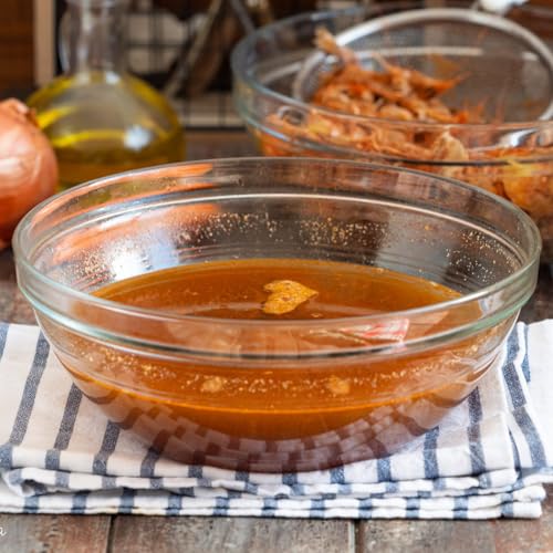 Come fare il fumetto di gamberi (o di crostacei)