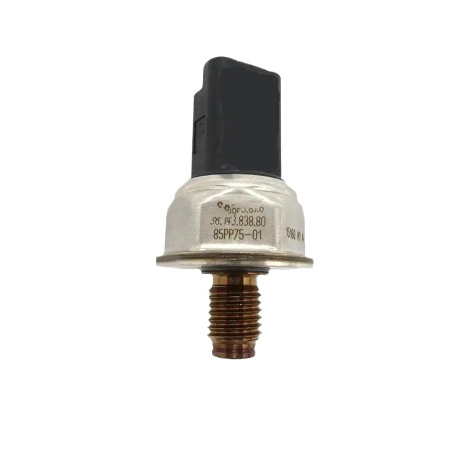 MXXDMOPD Fuel Common Rail Pressure Sensor 85PP75-01