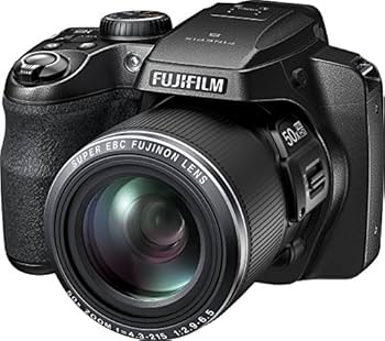 Amazon.com : Fujifilm FinePix S9800 Digital Camera with 3.0-Inch Amazon.com : Fujifilm FinePix S9800 Digital Camera with 3.0-Inch