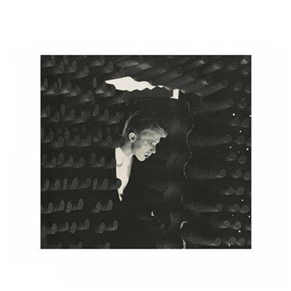 Amazon.co.jp: Station to Station [LP] : 家電＆カメラ