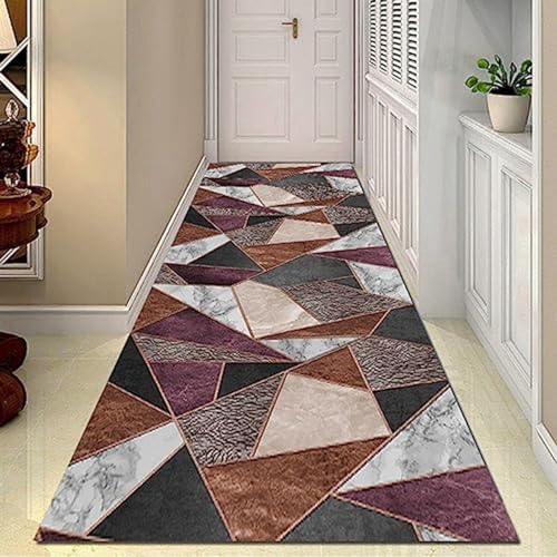 L J[ybg Ki}bg J[17 h փ}bg 60*300 O Lb`}bg O}bg 􂦂 R hL  _ yVO~ L~ ی LYh~ ΍