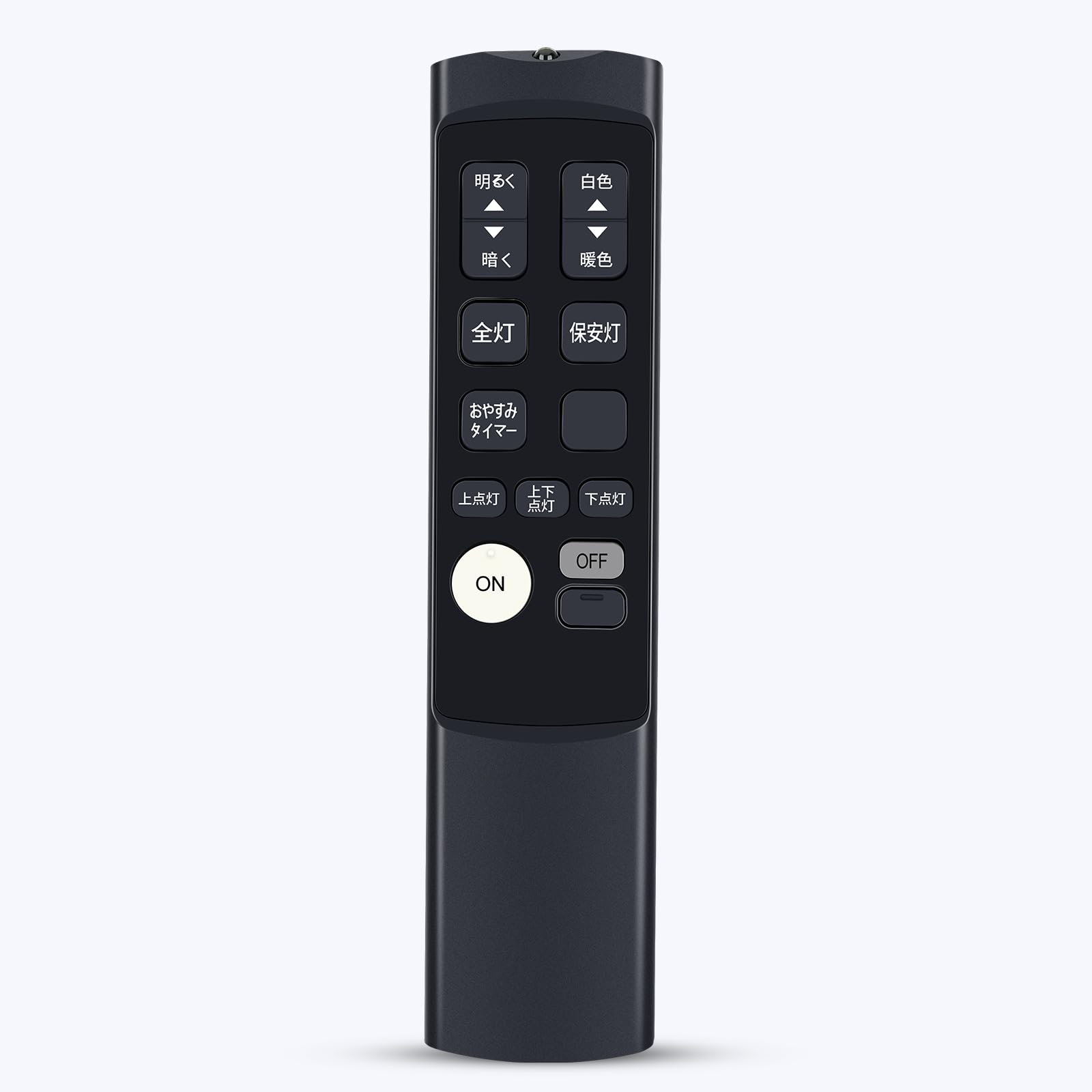 Amazon.co.jp: LEDシーリングライト リモコン T4097191 for DAIKO 大光 Amazon.co.jp: LEDシーリングライト リモコン T4097191 for DAIKO 大光