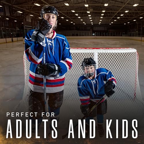Franklin Sports NHL Skate Guards