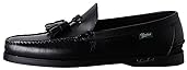 United Arrows x Paraboot Recif Marine 103617 1331-499-9571 13314999571