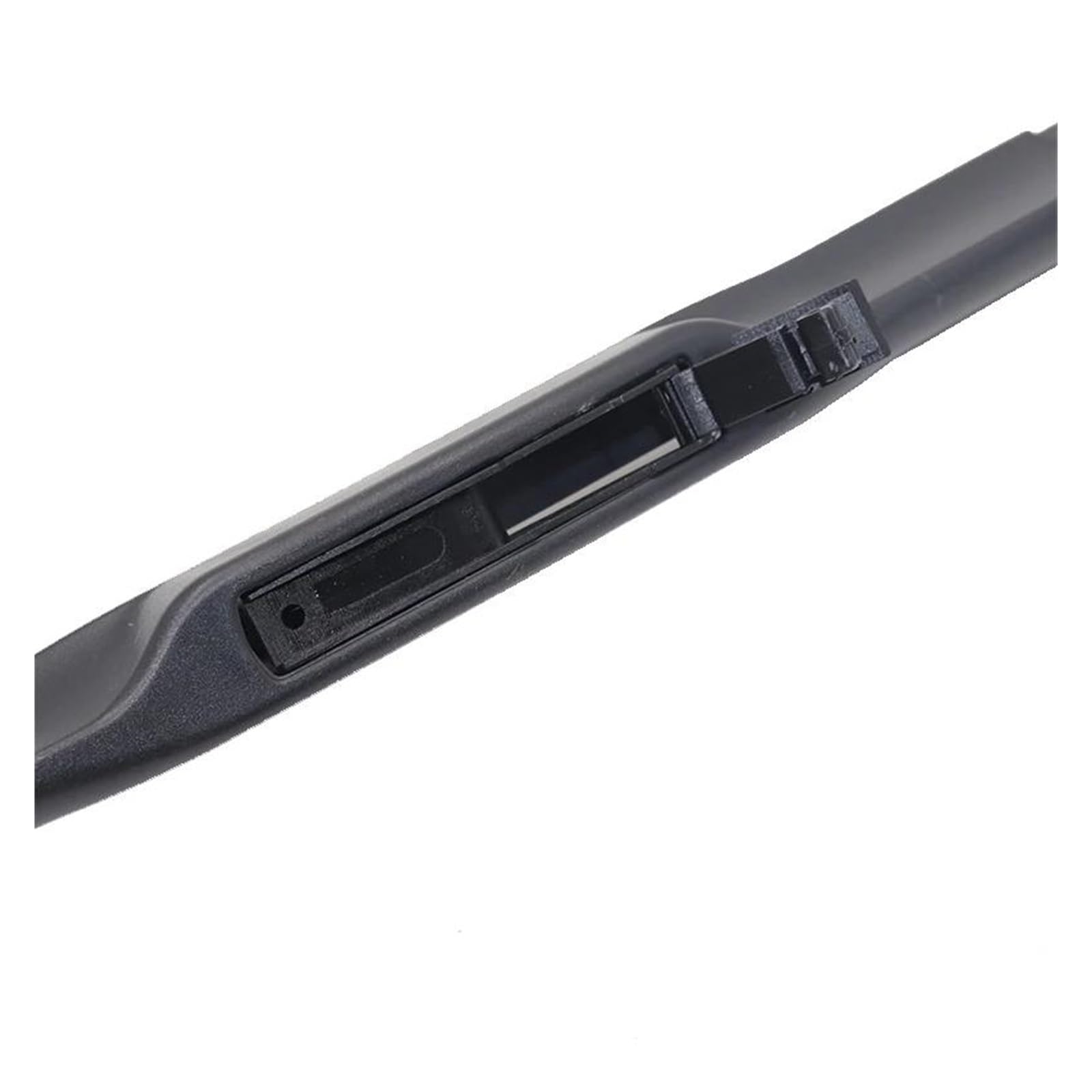 Finestra Tergicristallo per Clio MK2 1998-2005 Parabrezza Anteriore E Posteriore Spazzole Tergicristallo Parabrezza Spazzole Tergicristallo Set Accessori Auto Tergicristalli Parabrezza