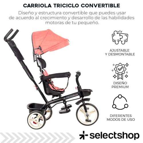 Montables, Toy Imagen adicional