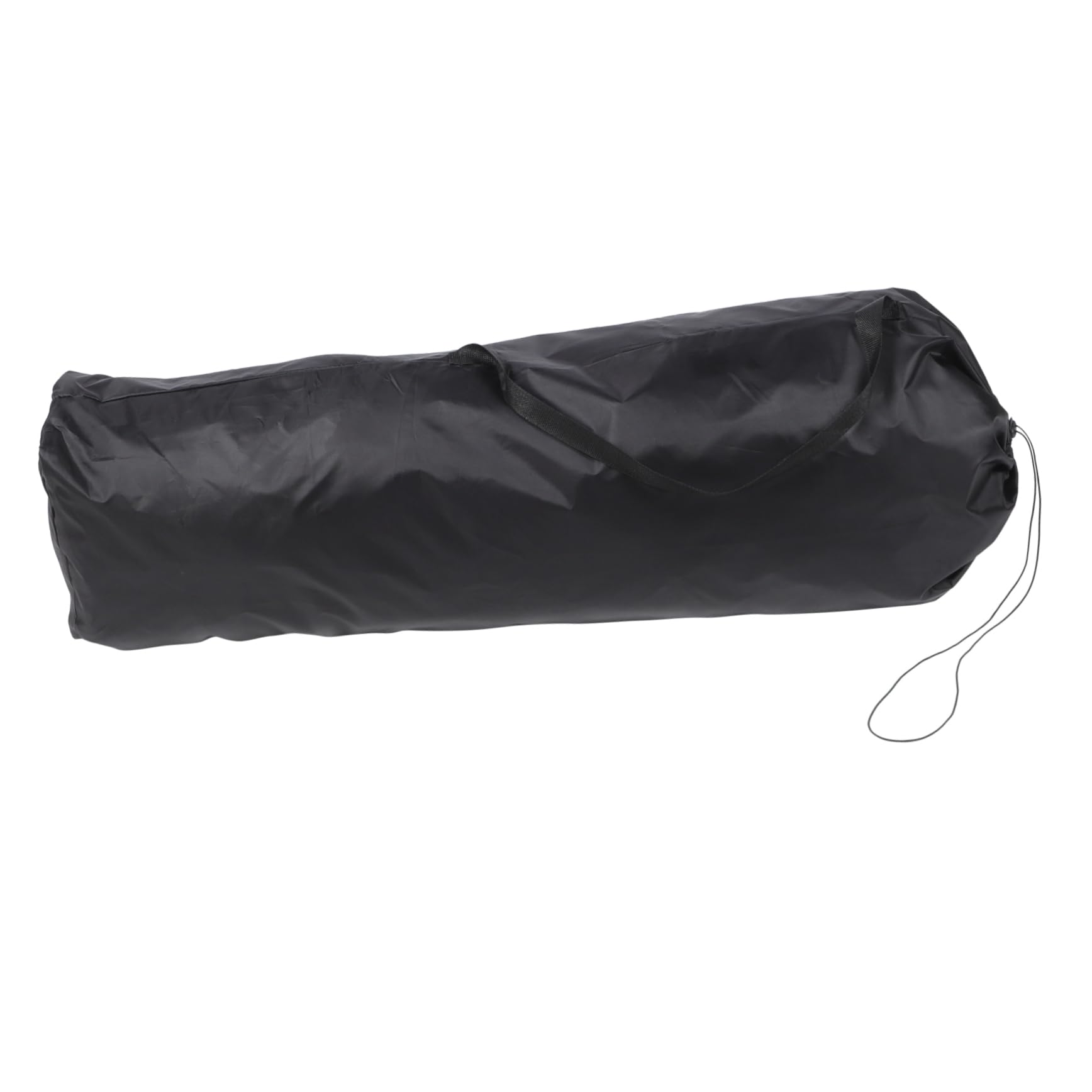 TOPBATHY 3pezzi Borsa Da Viaggio Per Carrozzina Organizer Per Carrozzina Doppia e Singola Con Cinghie Per Trasporto Compatibile Con La Maggior Dei Modelli Per Viaggi Aereo e Controllo Al