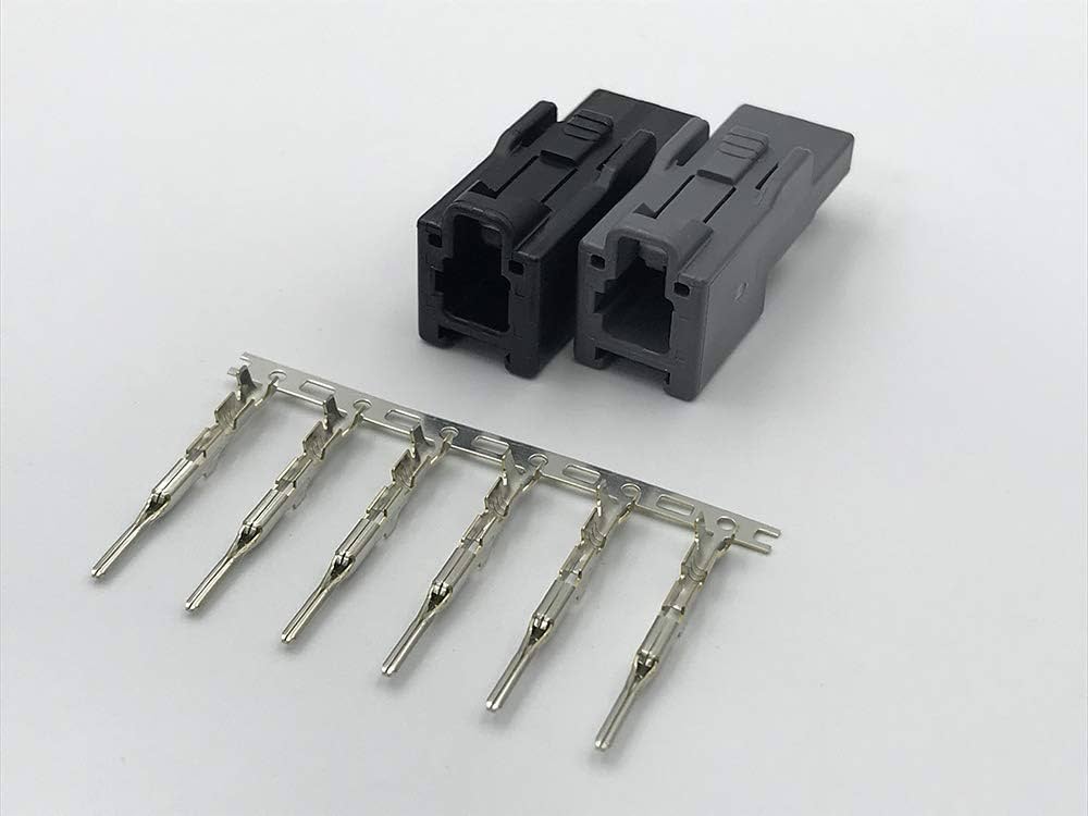 専用 2台 Amazon.co.jp: 4574 Kawasaki カワサキ ウインカー 2極 2P 2ピン