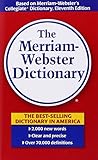 The Merriam-Webster Dictionary