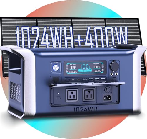 UAPOW fBep1000W 1500W 2000W|[^ud1000whd J/Ɩ/j^[/h[ PΉMAX 3000W 2500W (AP1000 + 400W_SP)
