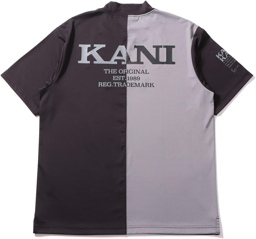 はよはよ様用」本物保証 AA 山本容子さんの1984年展覧会オリジナル