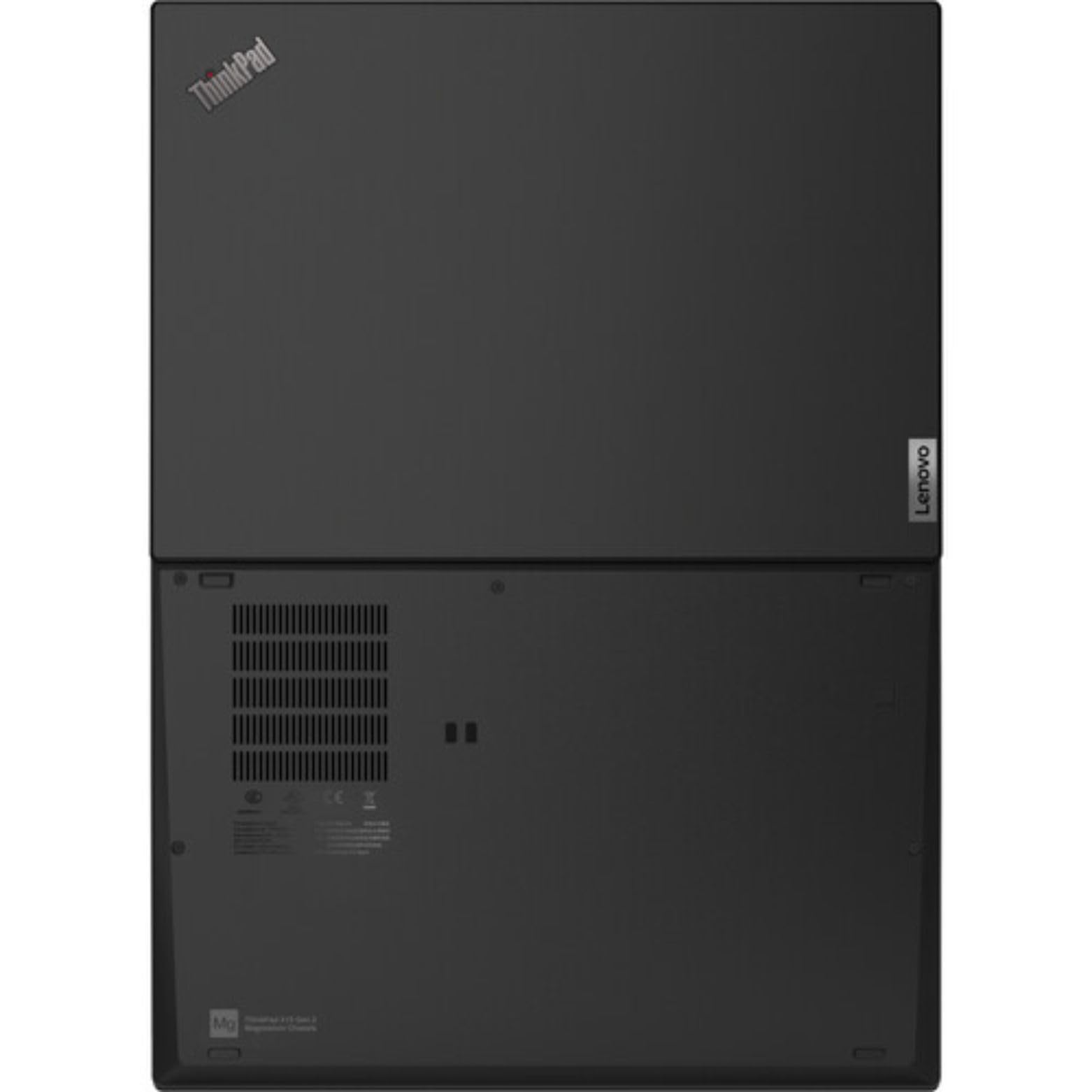 Amazon.com: Lenovo Thinkpad X13 G2 13.3