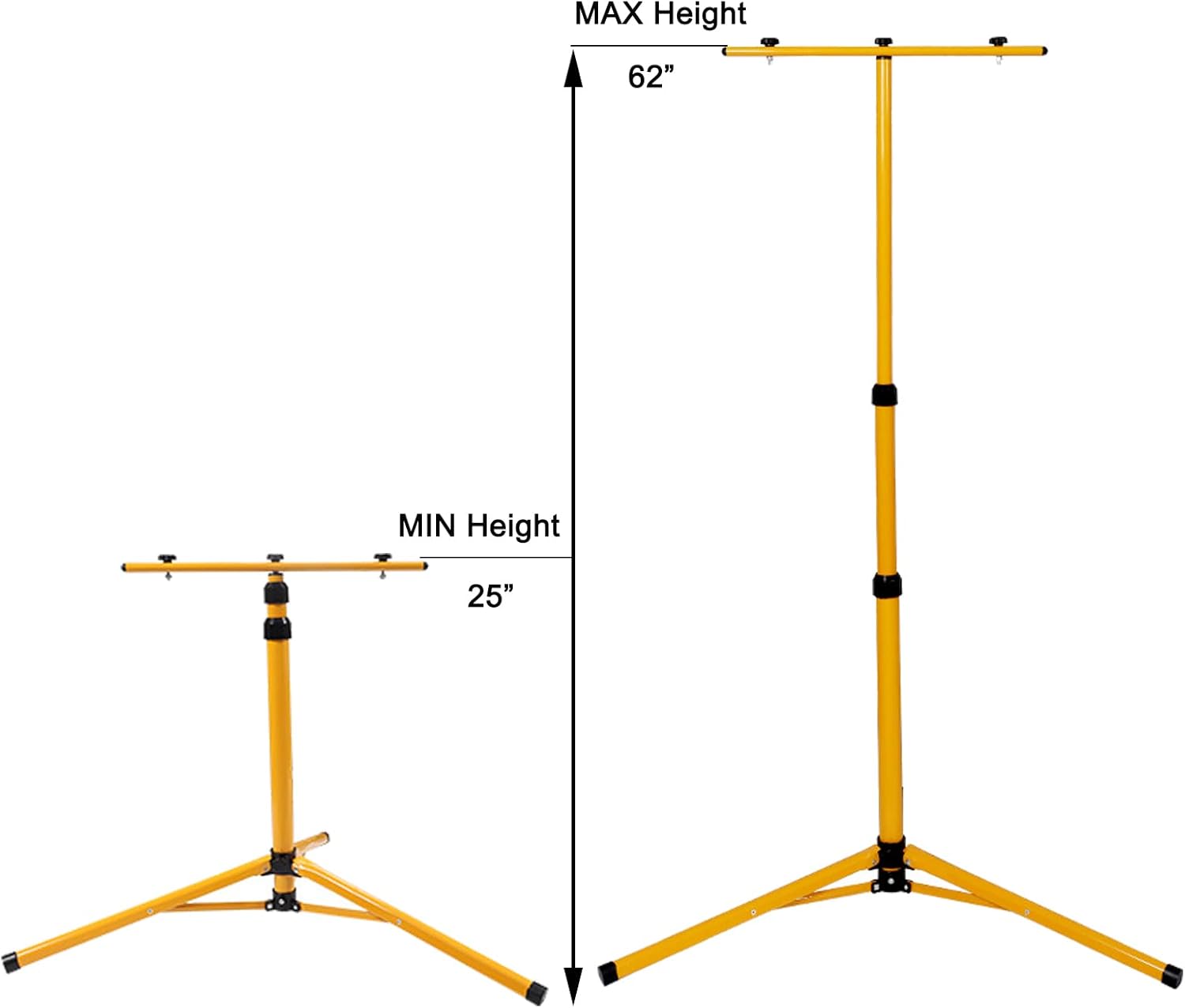 Traditional Archery Target - Hand Made Solid Round Straw Arrow Target for Recurve & Compound Bow Outdoor Practice