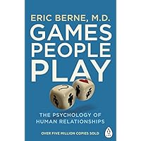 Games People Play